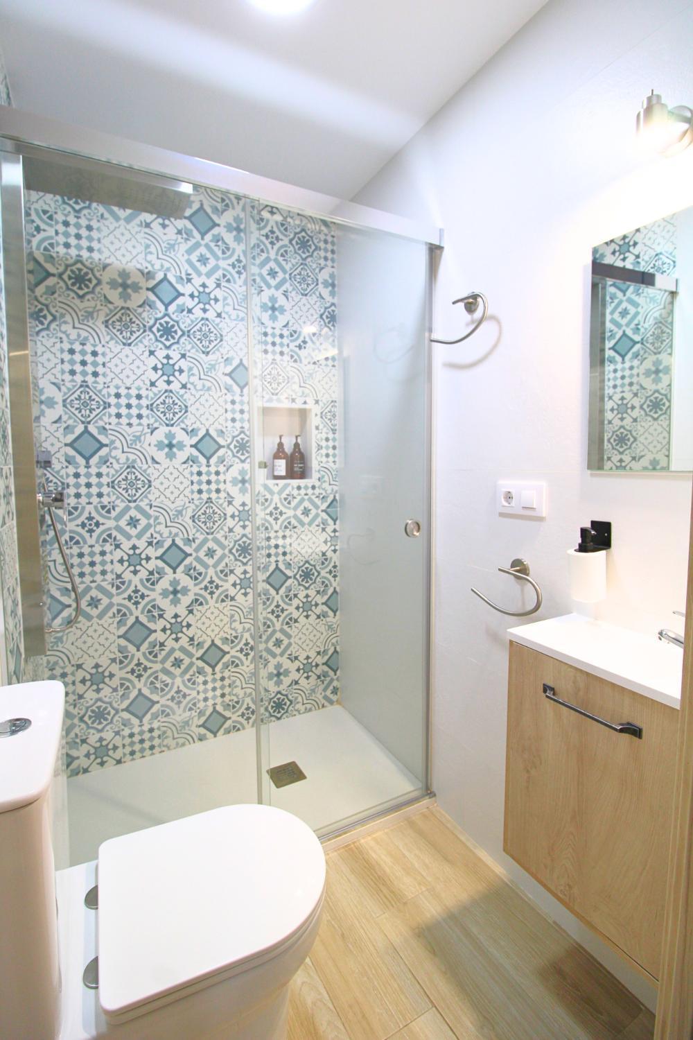 Apartamento La Gruta - Nogal By Sierra Viva Aracena Exteriör bild