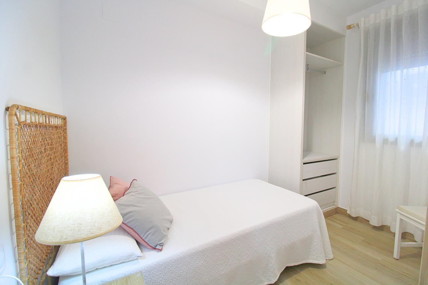 Apartamento La Gruta - Nogal By Sierra Viva Aracena Exteriör bild